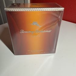 Tommy Bahama For Him