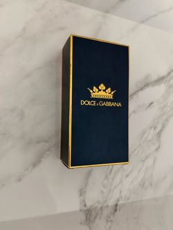 Dolce Gabbana