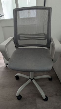 Free Office chair