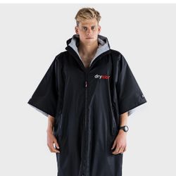 Dry Robe
