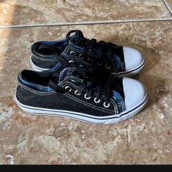 Boys Shoes