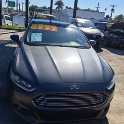 $700 DOWN BAD CREDIT NO CREDIT TAKE HOME