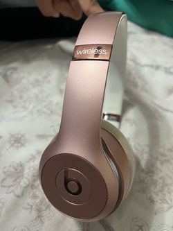 Beats stolo 3