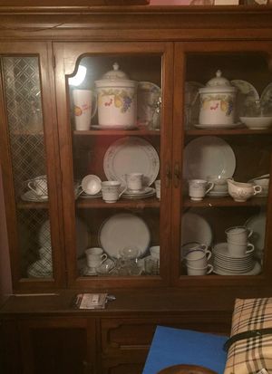New And Used Kitchen Cabinets For Sale In Dayton Oh Offerup