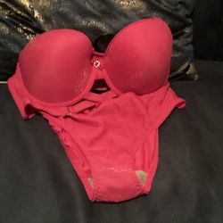 Bra Sets 