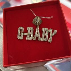 Necklace For Sale Great Price Available 