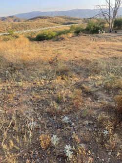 Rv, Car And Trailer Storage Parking