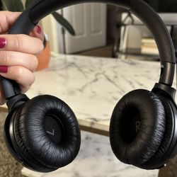 JBL Tune 510bt Wireless Headphone 