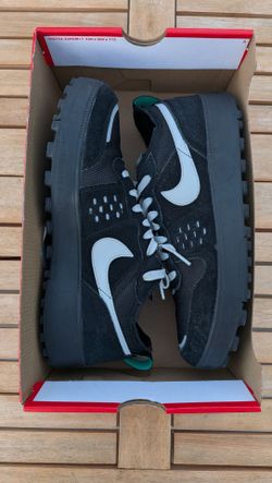 Nike C1TY