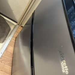 Arctic King Mini Fridge