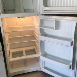 Refrigerador 