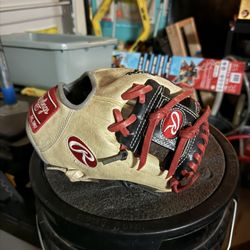 Heart Of The Hide Trainer