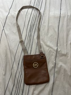 Michael KORS Cross Body Bag 