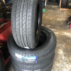 225/65/17