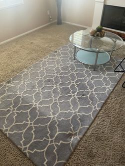 Rug