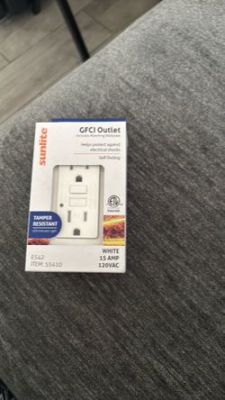 Electrical