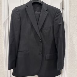Men’s Suit