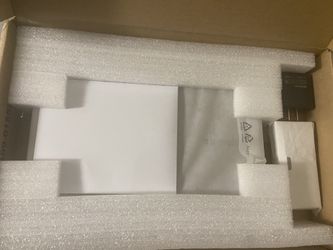 Samsung chromebook N4000