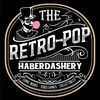 The Retro Pop Haberdashery