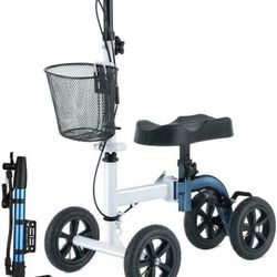 Knee Scooters (Wапted)