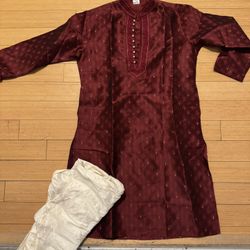 Kurta Set