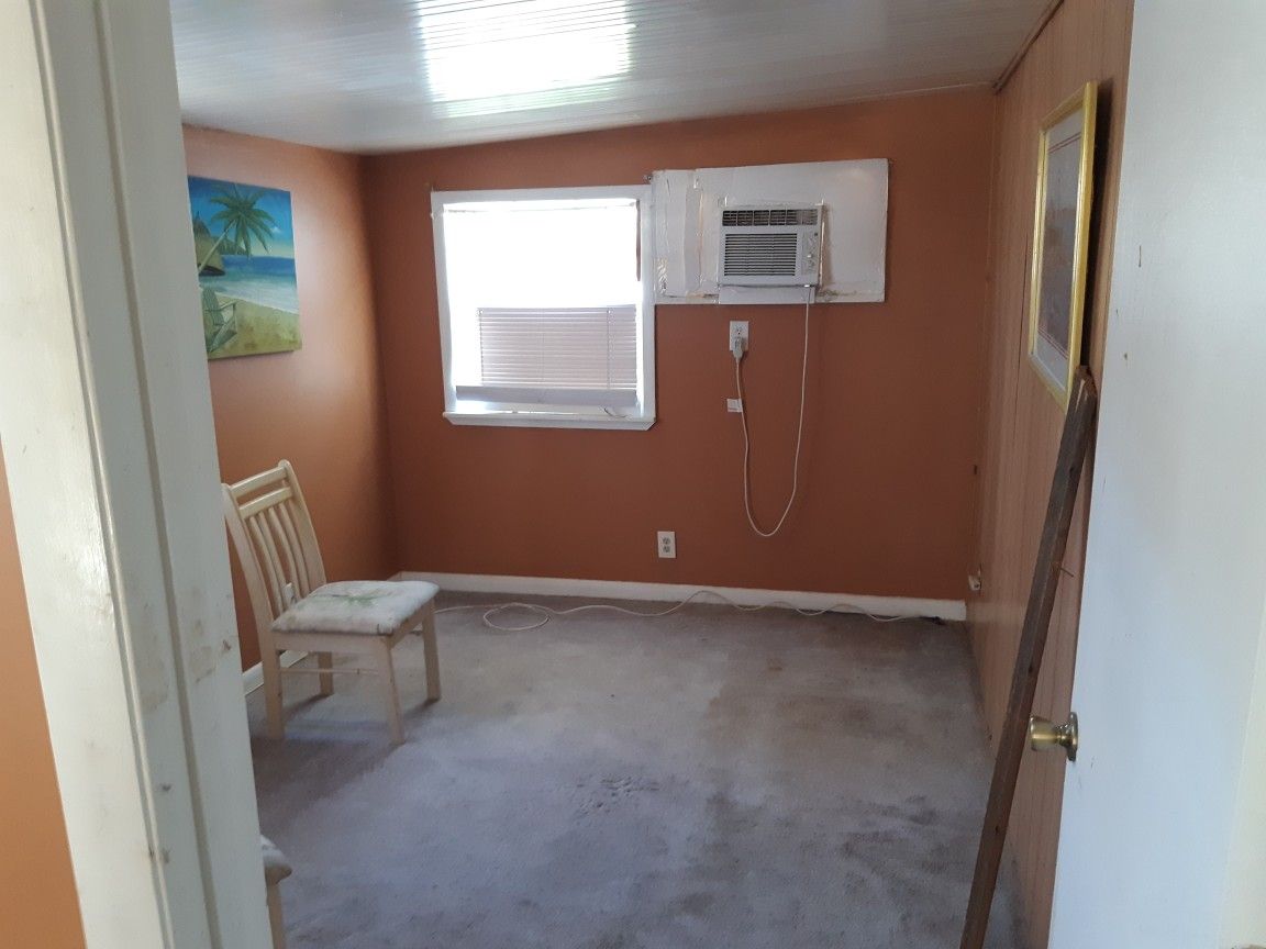 MOBILE HOME 55+ PARK DEBARY for Sale in DeBary, FL OfferUp