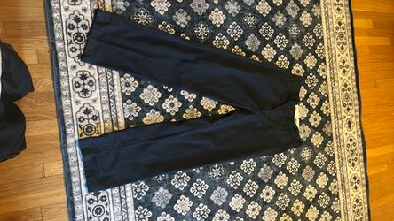 Dickies 32/32 original fit navy blue