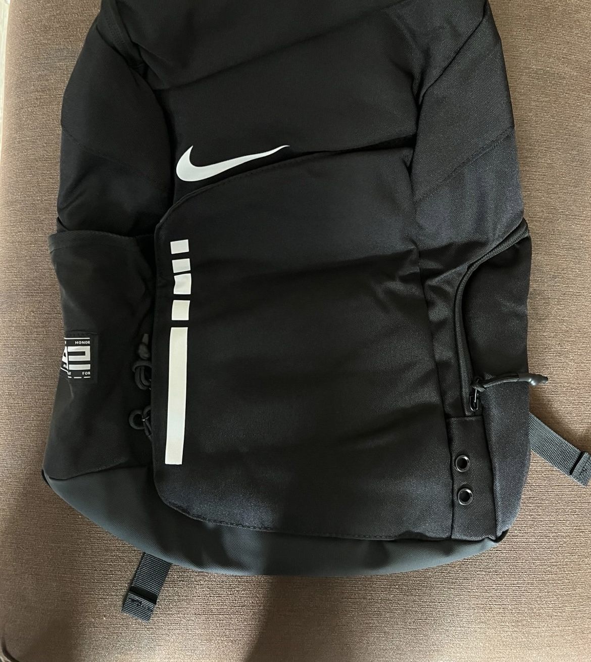 Nike backpack