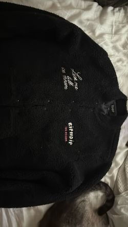 RipnDip Jacket