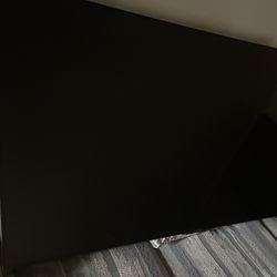 Sony 65”tv
