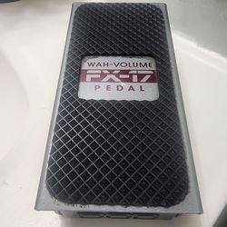 DOD FX-17