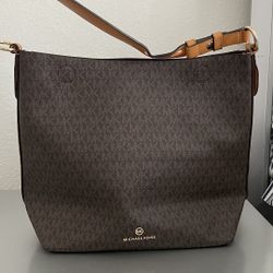 Micheal Kors