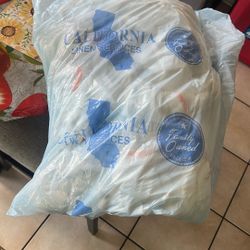 Toallas Para Limpiar 