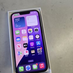 Iphone 16 se brand new sealed boost mobile 128 gb year warranty with unlimited data plan.  Year warranty. Come with original everything.  Monthly plan