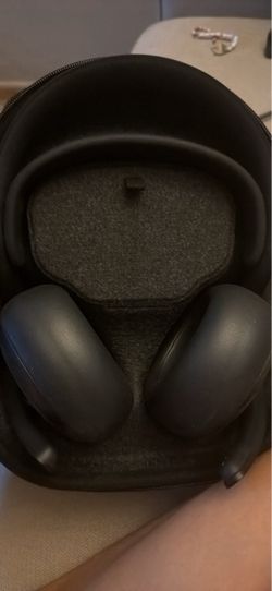 Pulse Elite PS5 headset