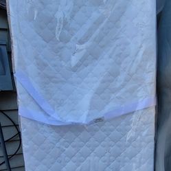 Changing Pad - New -  Baby