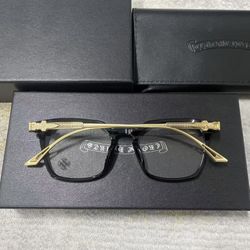 Chrome hearts Glasses