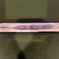 Digable Planets Cassette