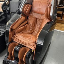 Massage Chair 🤗 The Perfect Gift To Yourself ‼️ In Stock ‼️ Same Day Delivery 🚚 
