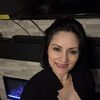Veronica Gallardo