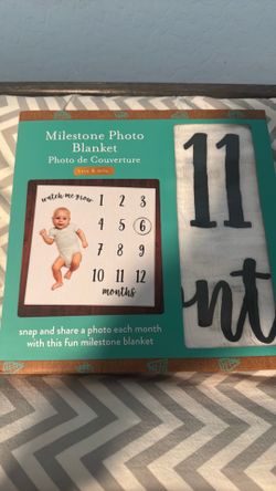 Free baby stuff- porch pick up in Tolleson