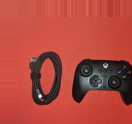 8BitDo Ultimate Wired Xbox, Windows Controller