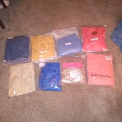  Mother Of Bride Formal Dresses 