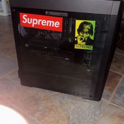 Lenovo Legion  RTX 3070 Gaming PC 