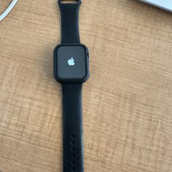 44mm Apple Watch Series 6
