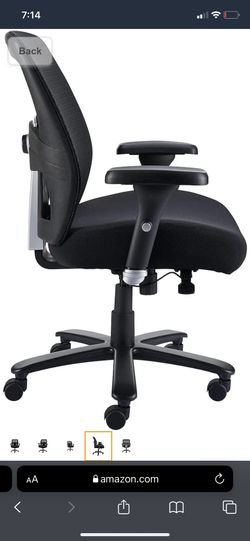 Driscott chair best sale