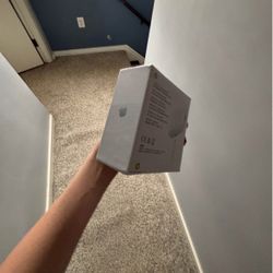 Apple Airpod Pro 2s