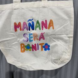 Custom Tote Bags 