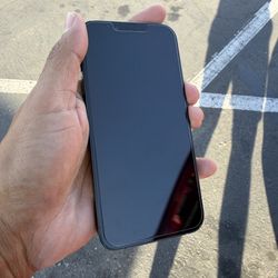 Iphone 13 128GB metro pcs