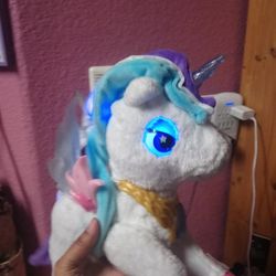 Toy
